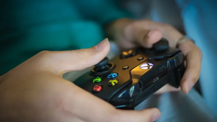 Los gamers más tóxicos son los que usan Xbox: estudio