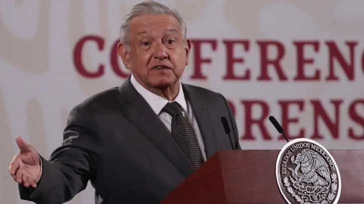 ¿Por qué López Obrador quiere una reforma de hidrocarburos?