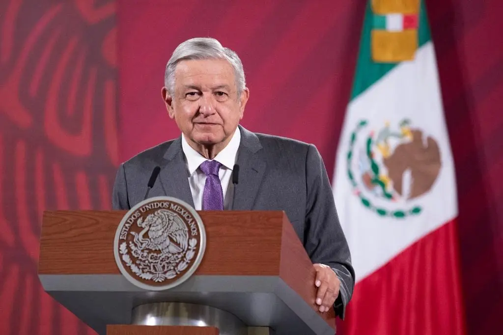 Revocación de mandato: ¿Qué opinan los hermosillenses del presidente?
