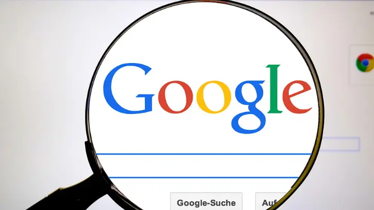¿Te están fallando YouTube y Google? No eres el único