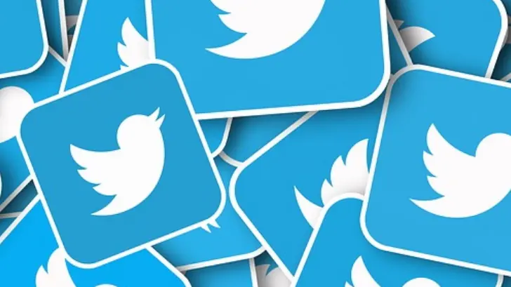 Twitter con fallas, no permite hacer publicaciones