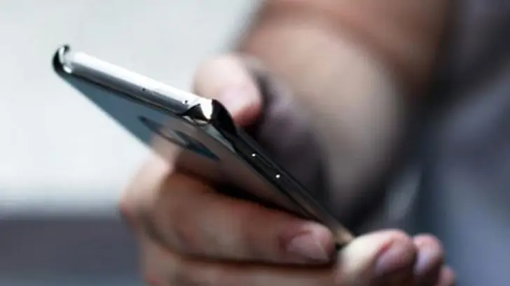 Cómo encontrar un celular si está apagado