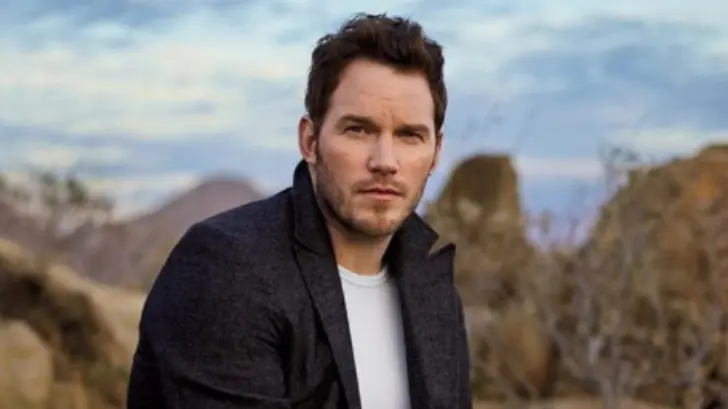 Iron Man y Hulk defienden a Chris Pratt por no acudir a evento