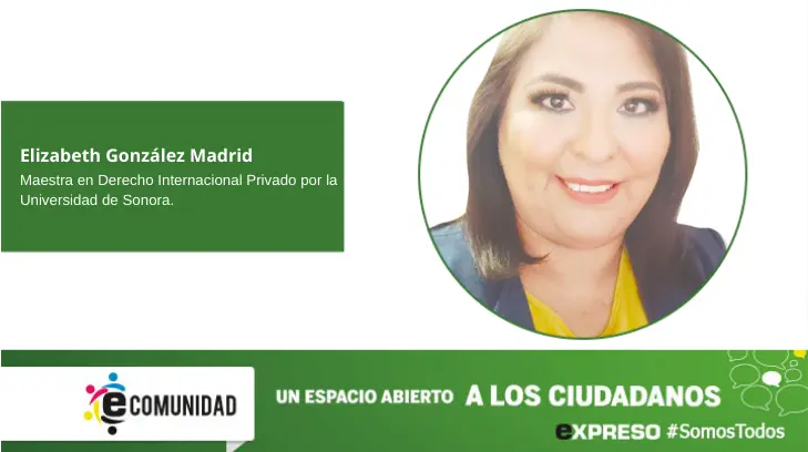 ¿Cómo revocar un poder?