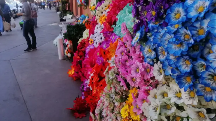 Foto ilustrativa (Ana Johnson / Expreso)