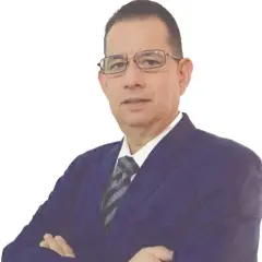 Francisco Gálvez