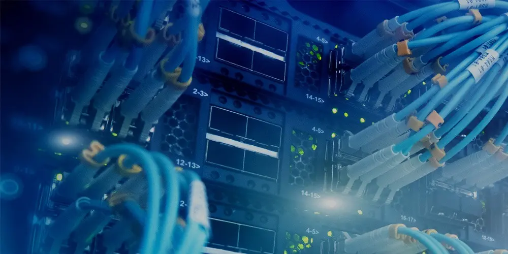 Bajan de la nube a Intel