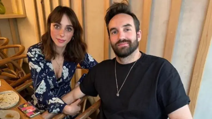 ‘Chulean’ al novio de Natalia Téllez y le recuerdan a Chumel Torres