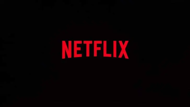 Estas son las nuevas tarifas de Netflix