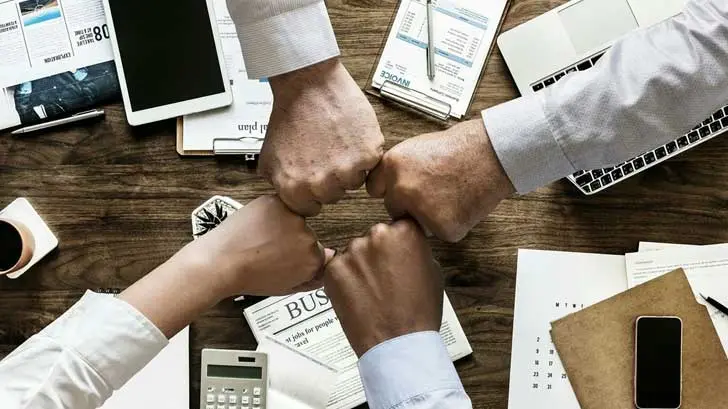 ¿Qué es el outsourcing o la subcontratación?