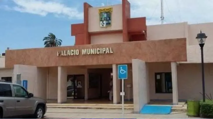 Financiera otorgará crédito a Empalme para pagar deuda millonaria
