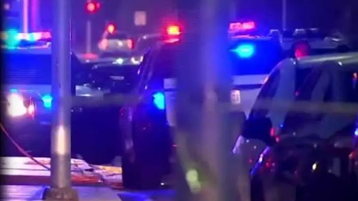Mujer asfixia a sus hijos hasta la muerte e intenta suicidarse