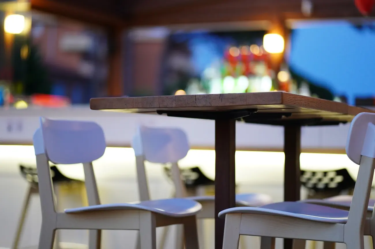 ¡Resolvieron a favor! Restaurantes de Hermosillo se amparan ante medidas restrictivas por Covid