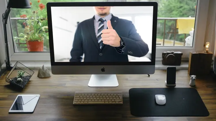 Foto: Ilustrativa (PIXABAY / TUMISU)