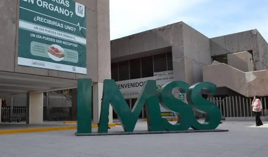 Aumentan casos de lepra en México; ya van 89