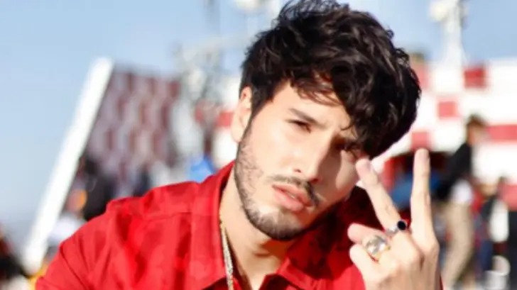 ¿Por qué Sebastián Yatra se despidió de Instagram?