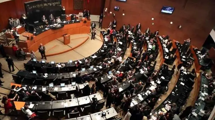 Analizan reforma para perseguir de oficio crímenes contra periodistas