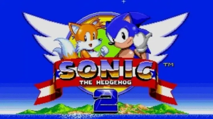 Sega celebra 60 años y regala juegos en Steam