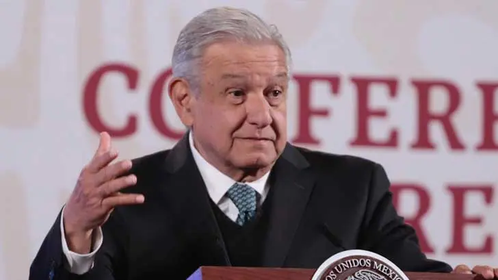 Forbes México desmiente a AMLO por nota de 2017