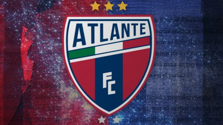 Atlante defenderá a su futbolista acusado de racismo