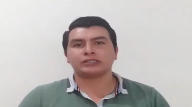 ¿Por qué Jóvenes Canacintra solicita a diputados de Cajeme no desaparecer el Outsourcing?