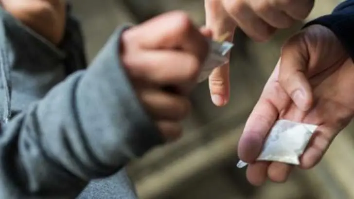 Mariguana y crystal mandan más sonorenses a rehabilitación que el alcohol