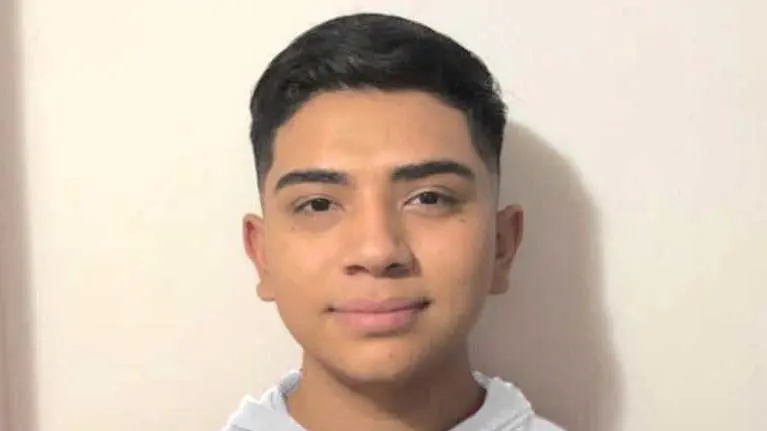 Plasma ‘Un mundo Mejor’ alumno del Cobach para ganar concurso de dibujo