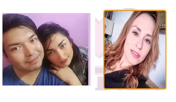 Desaparecen tres mujeres y dos hombres en el sector Guaymas-Empalme