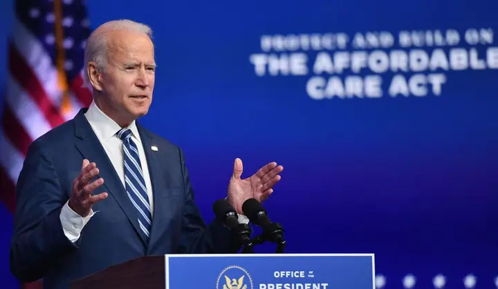 Las repercusiones para Sonora con el Plan de Reforma Migratorio de Joe Biden