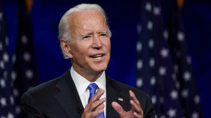 ¿Cómo será el T-MEC con Biden?