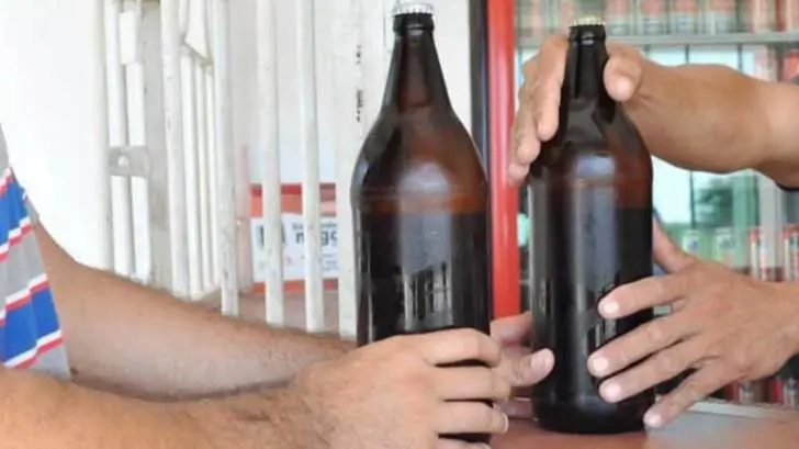 ¿Habrá Ley Seca en Sonora por elección judicial? Esto dice TEE