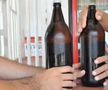 ¿Habrá Ley Seca en Sonora por elección judicial? Esto dice TEE