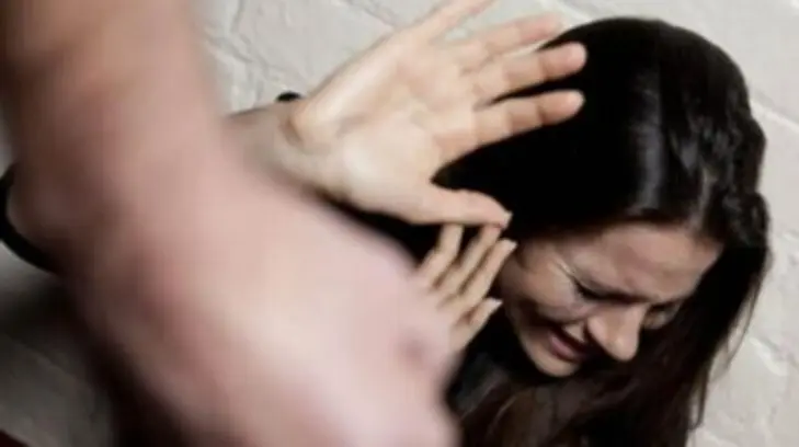 Hacienda La Esperanza ayuda a mujeres victimas de violencia extrema