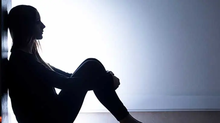 Registran un intento de suicidio cada 5 días en Hermosillo