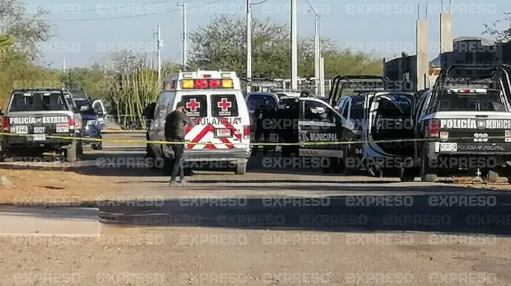 Foto ilustrativa: (Ana Johnson/EXPRESO).