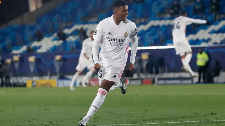 ¿Cuándo y cómo ver el Real Madrid vs Barcelona?