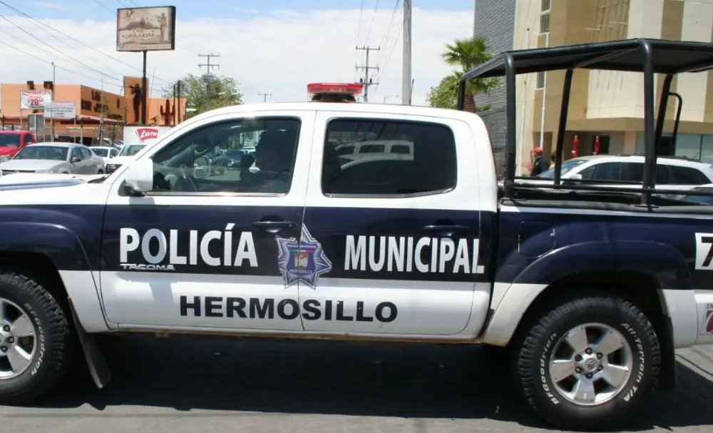 Arrestan a médico que tocó a paciente y se masturbó frente a ella al norte de Hillo