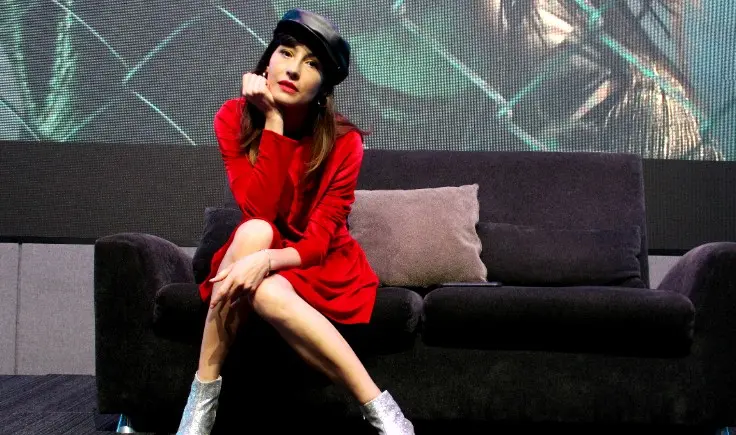 Hay que prepararnos para un 2021 sin shows