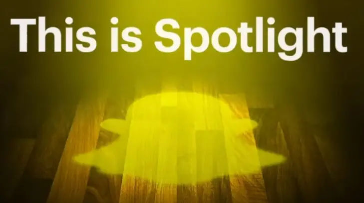 ¡Gánate el millón de dólares en TikTok´s de Snapchat!