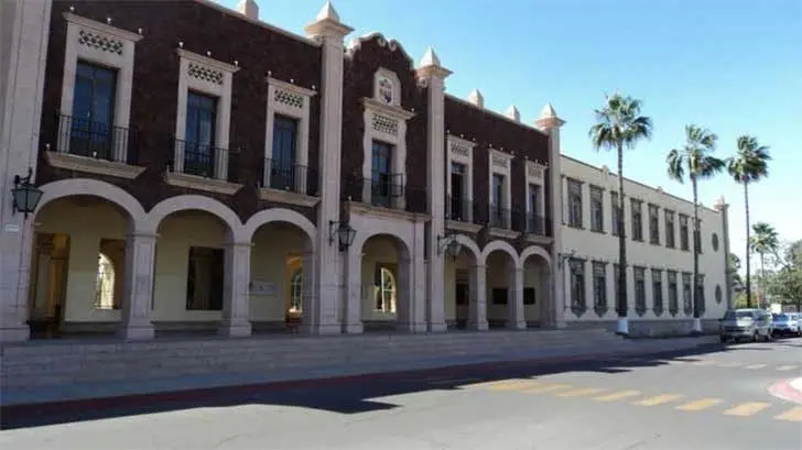 La universidad pública debe ser para todos: Staus