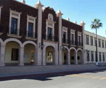 La universidad pública debe ser para todos: Staus