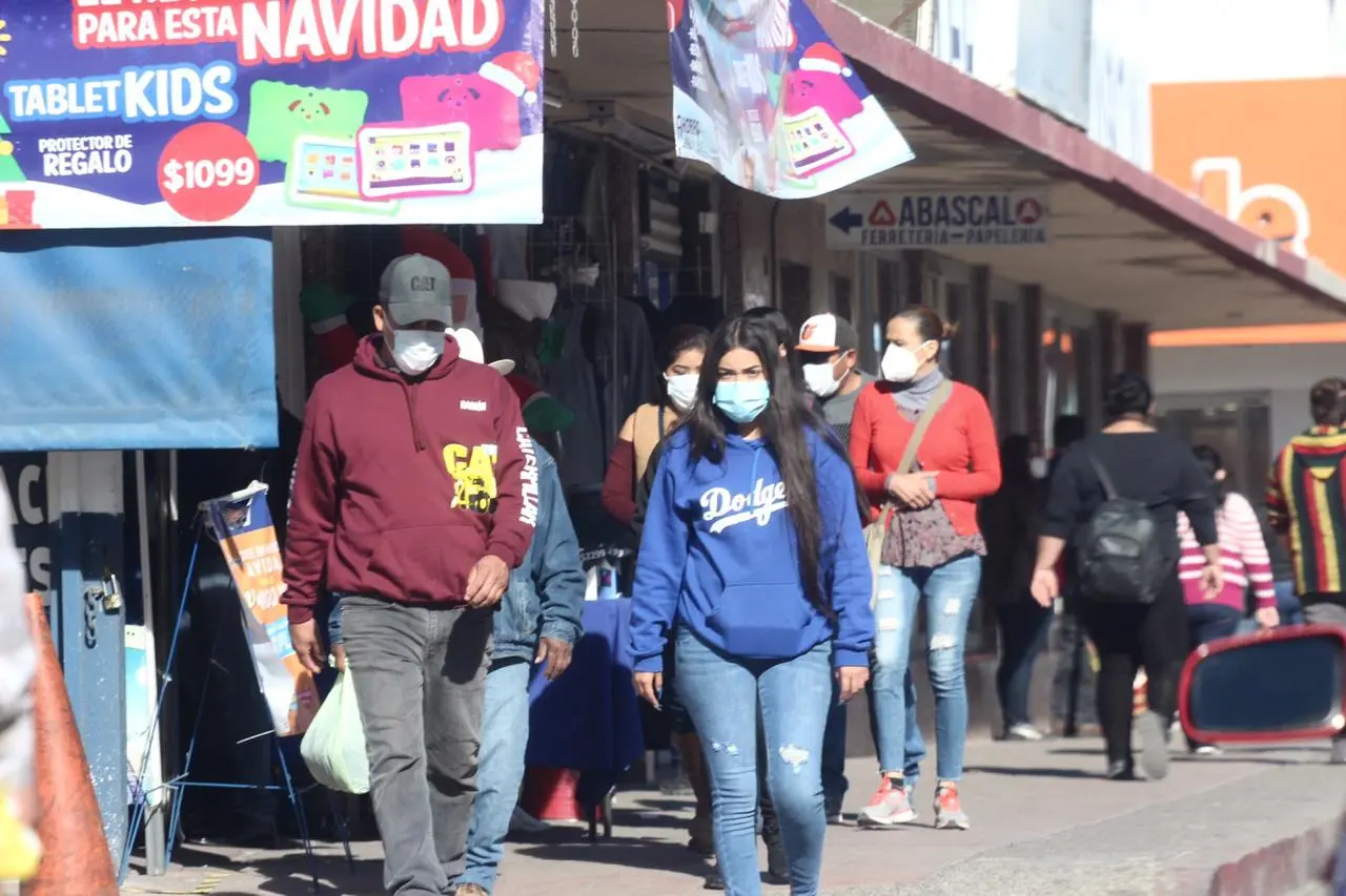 ¿Cuántos habitantes tiene Sonora?