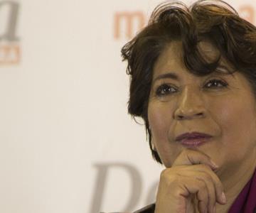 SEP anuncia aumento de más de 650 mdp para educación especial