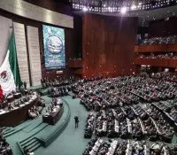 Empezarán reuniones para conformar el Paquete Económico 2026 en agosto