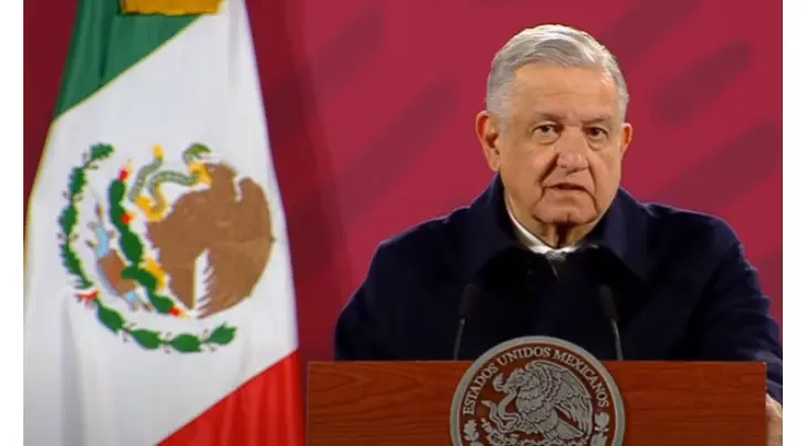 ¿Cuántas vacunas contra Covid se han aplicado en México?