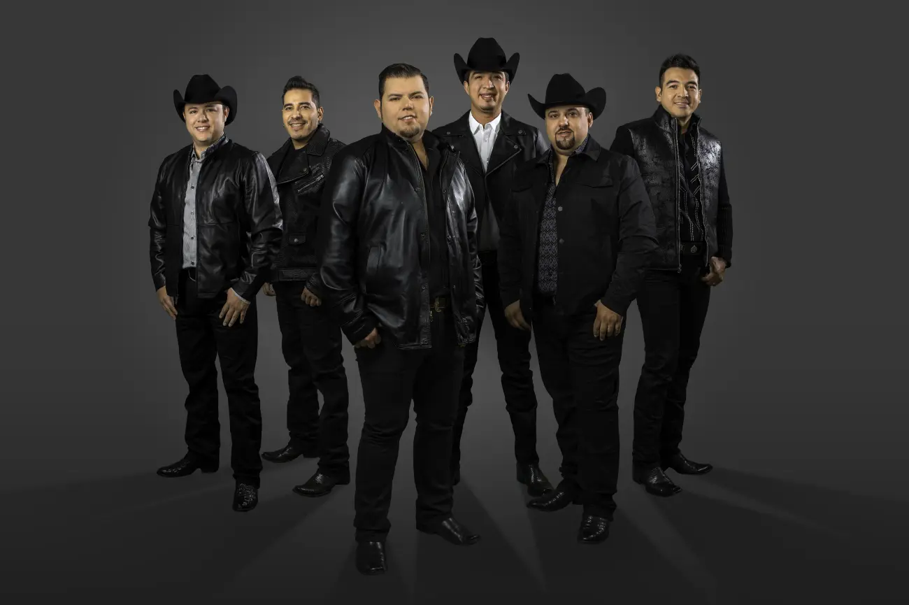 Grupo Duelo presenta su nuevo disco Eres Vida