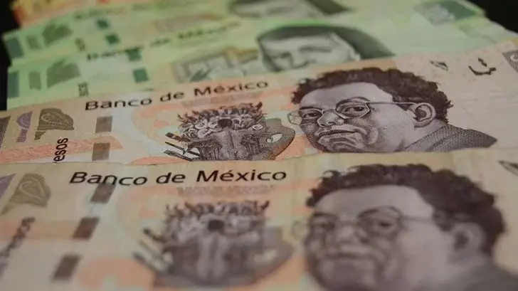 Sonora es lugar 17 en crecimiento económico del país