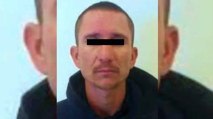 Dan 23 años de cárcel a El Peque por asesinar a cajemense