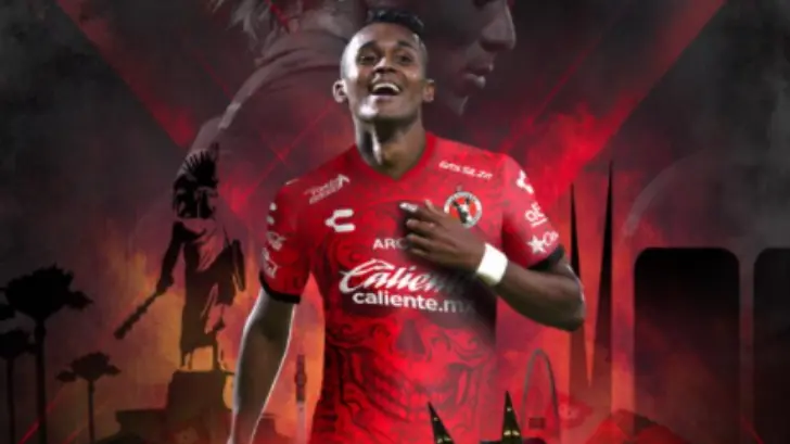 Bravos y Xolos buscan ganar su primer partido