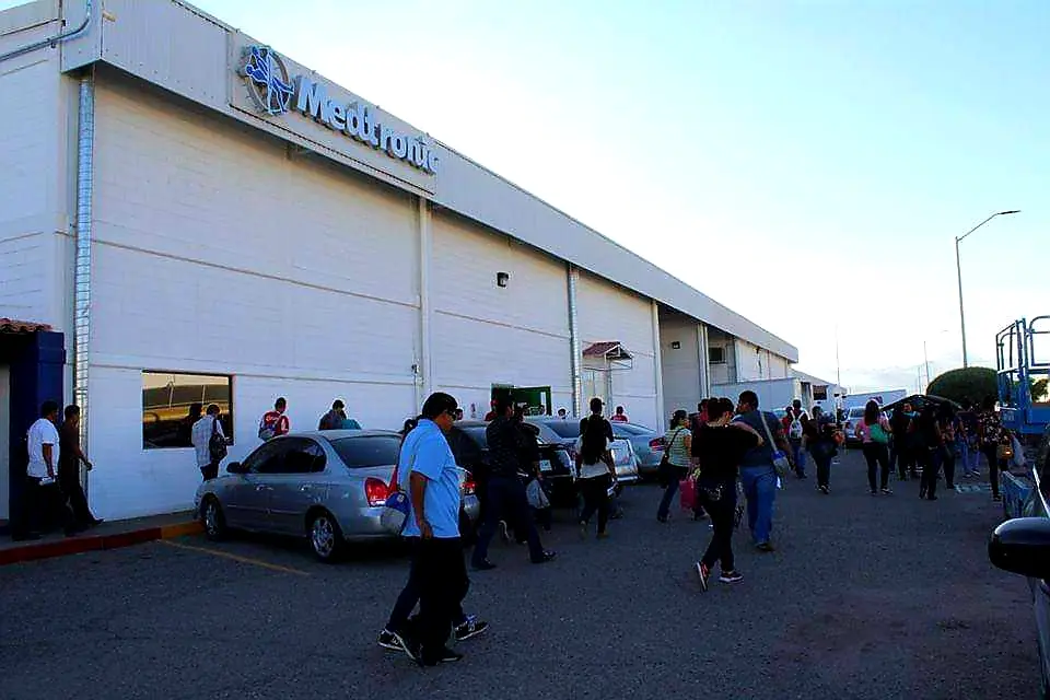 ¿Buscas empleo en Hermosillo? Secretaría del Trabajo tiene estas vacantes